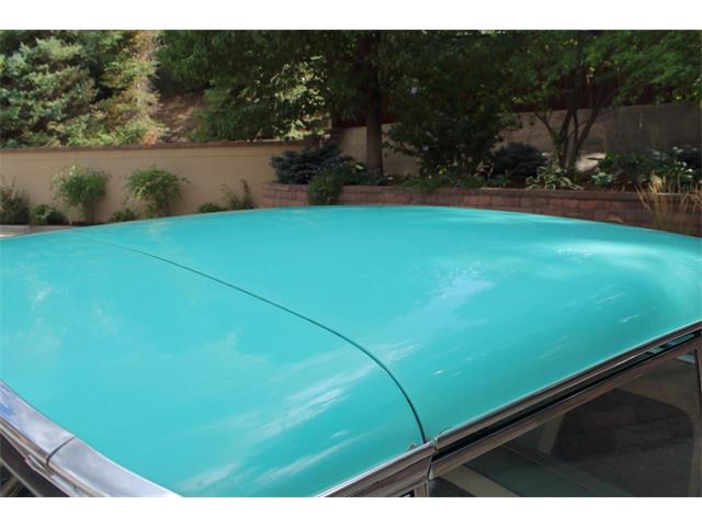 1959 Ford Fairlane 500 (CC-2115833) for sale in Greeley, Colorado