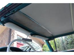 1959 Ford Fairlane 500 (CC-2115833) for sale in Greeley, Colorado