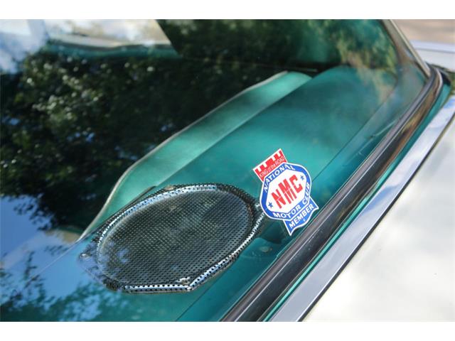 1959 Ford Fairlane 500 (CC-2115833) for sale in Greeley, Colorado