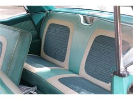 1959 Ford Fairlane 500 (CC-2115833) for sale in Greeley, Colorado