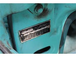 1959 Ford Fairlane 500 (CC-2115833) for sale in Greeley, Colorado