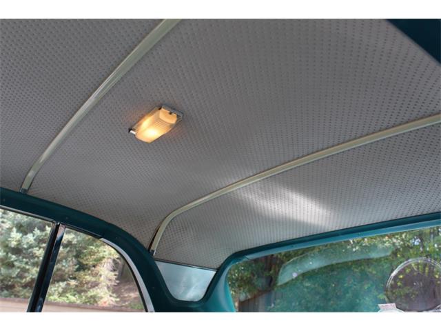 1959 Ford Fairlane 500 (CC-2115833) for sale in Greeley, Colorado