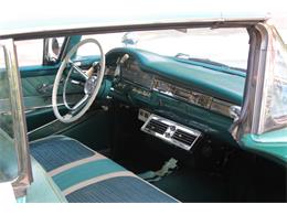1959 Ford Fairlane 500 (CC-2115833) for sale in Greeley, Colorado