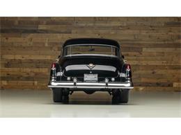 1950 Cadillac Series 62 (CC-2115834) for sale in Auburn, Indiana