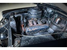 1950 Cadillac Series 62 (CC-2115834) for sale in Auburn, Indiana