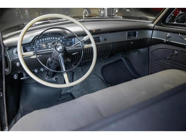 1950 Cadillac Series 62 (CC-2115834) for sale in Auburn, Indiana