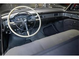 1950 Cadillac Series 62 (CC-2115834) for sale in Auburn, Indiana