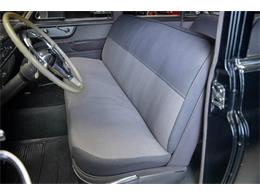 1950 Cadillac Series 62 (CC-2115834) for sale in Auburn, Indiana