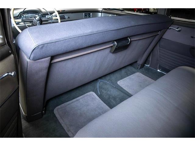 1950 Cadillac Series 62 (CC-2115834) for sale in Auburn, Indiana