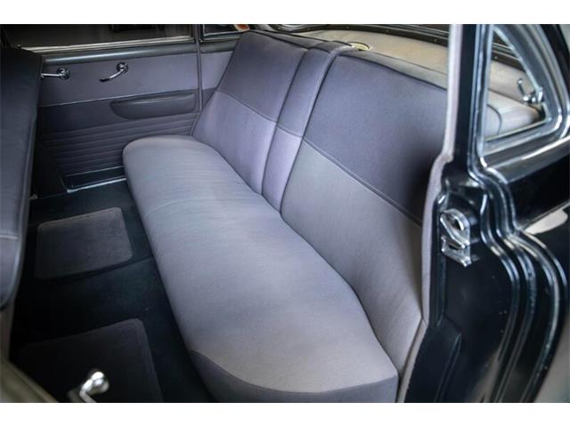 1950 Cadillac Series 62 (CC-2115834) for sale in Auburn, Indiana