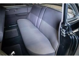 1950 Cadillac Series 62 (CC-2115834) for sale in Auburn, Indiana