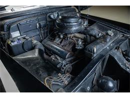 1950 Cadillac Series 62 (CC-2115834) for sale in Auburn, Indiana
