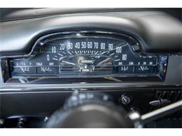 1950 Cadillac Series 62 (CC-2115834) for sale in Auburn, Indiana