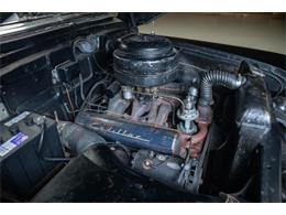 1950 Cadillac Series 62 (CC-2115834) for sale in Auburn, Indiana