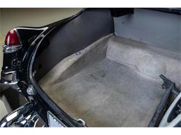 1950 Cadillac Series 62 (CC-2115834) for sale in Auburn, Indiana
