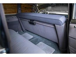 1950 Cadillac Series 62 (CC-2115834) for sale in Auburn, Indiana