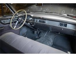1950 Cadillac Series 62 (CC-2115834) for sale in Auburn, Indiana