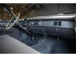 1950 Cadillac Series 62 (CC-2115834) for sale in Auburn, Indiana