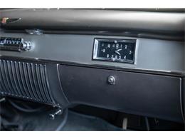 1950 Cadillac Series 62 (CC-2115834) for sale in Auburn, Indiana