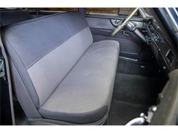 1950 Cadillac Series 62 (CC-2115834) for sale in Auburn, Indiana