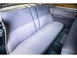 1950 Cadillac Series 62 (CC-2115834) for sale in Auburn, Indiana