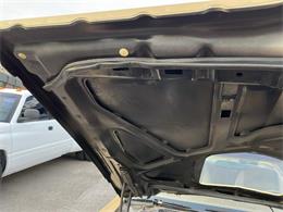 1979 Pontiac Firebird Trans Am (CC-2115836) for sale in Heath, Ohio
