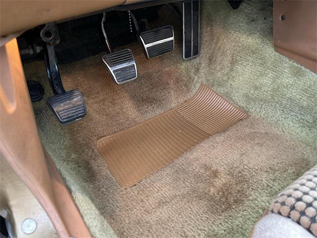 1979 Pontiac Firebird Trans Am (CC-2115836) for sale in Heath, Ohio