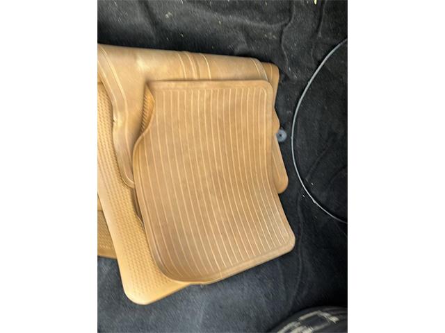 1979 Pontiac Firebird Trans Am (CC-2115836) for sale in Heath, Ohio