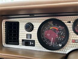 1979 Pontiac Firebird Trans Am (CC-2115836) for sale in Heath, Ohio