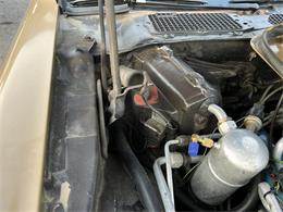 1979 Pontiac Firebird Trans Am (CC-2115836) for sale in Heath, Ohio