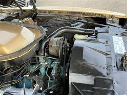 1979 Pontiac Firebird Trans Am (CC-2115836) for sale in Heath, Ohio