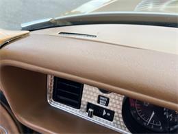 1979 Pontiac Firebird Trans Am (CC-2115836) for sale in Heath, Ohio