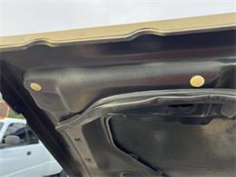 1979 Pontiac Firebird Trans Am (CC-2115836) for sale in Heath, Ohio