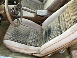 1979 Pontiac Firebird Trans Am (CC-2115836) for sale in Heath, Ohio