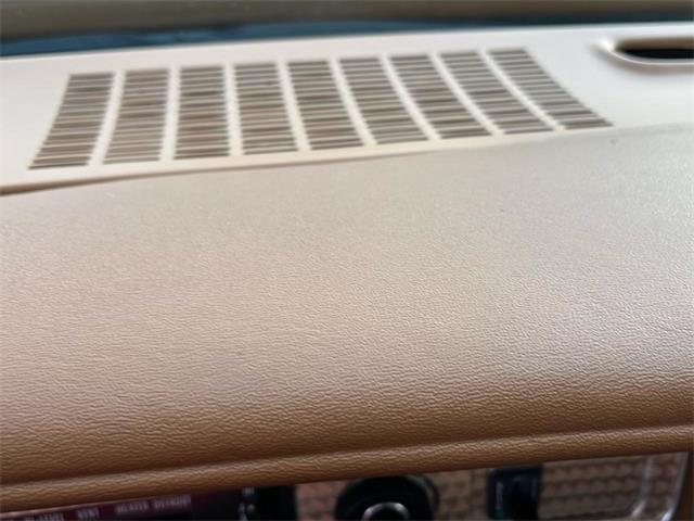 1979 Pontiac Firebird Trans Am (CC-2115836) for sale in Heath, Ohio