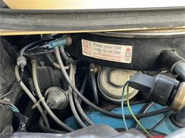 1979 Pontiac Firebird Trans Am (CC-2115836) for sale in Heath, Ohio