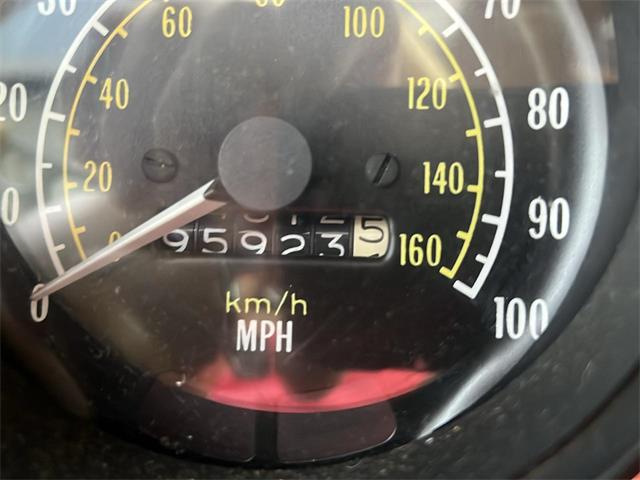 1979 Pontiac Firebird Trans Am (CC-2115836) for sale in Heath, Ohio