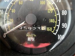 1979 Pontiac Firebird Trans Am (CC-2115836) for sale in Heath, Ohio