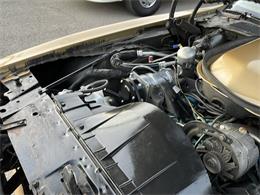 1979 Pontiac Firebird Trans Am (CC-2115836) for sale in Heath, Ohio