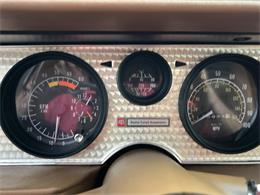 1979 Pontiac Firebird Trans Am (CC-2115836) for sale in Heath, Ohio