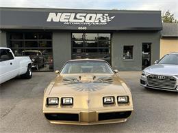 1979 Pontiac Firebird Trans Am (CC-2115836) for sale in Heath, Ohio