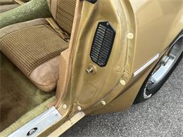 1979 Pontiac Firebird Trans Am (CC-2115836) for sale in Heath, Ohio