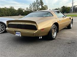 1979 Pontiac Firebird Trans Am (CC-2115836) for sale in Heath, Ohio