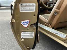 1979 Pontiac Firebird Trans Am (CC-2115836) for sale in Heath, Ohio
