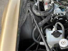 1979 Pontiac Firebird Trans Am (CC-2115836) for sale in Heath, Ohio