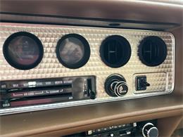 1979 Pontiac Firebird Trans Am (CC-2115836) for sale in Heath, Ohio