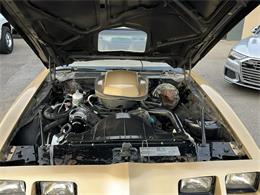 1979 Pontiac Firebird Trans Am (CC-2115836) for sale in Heath, Ohio