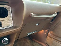 1979 Pontiac Firebird Trans Am (CC-2115836) for sale in Heath, Ohio