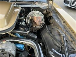 1979 Pontiac Firebird Trans Am (CC-2115836) for sale in Heath, Ohio