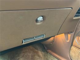 1979 Pontiac Firebird Trans Am (CC-2115836) for sale in Heath, Ohio